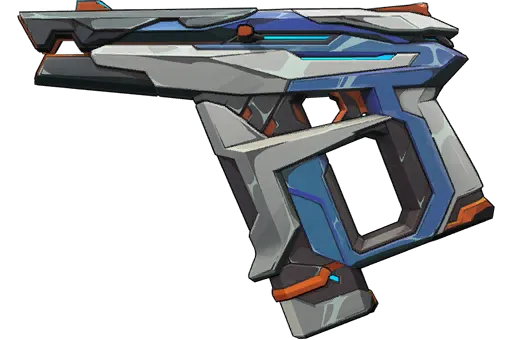 Frenzy Orion Frenzy Orion