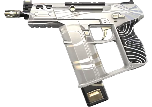 Frenzy Szykowny Frenzy Szykowny