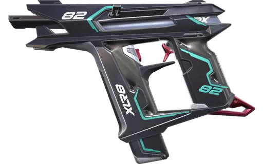 Frenzy Venturi Frenzy Venturi