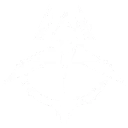 Furia Łowcy Furia Łowcy