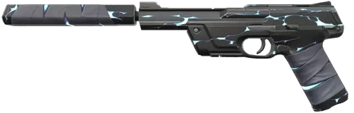 Ghost Uciszacz Dusz Ghost Uciszacz Dusz