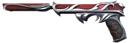 Ghost z Lycan’s Bane Ghost z Lycan’s Bane