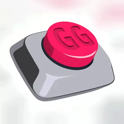 Graffiti „GG” Graffiti „GG”