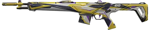 Guardian Nitro Guardian Nitro