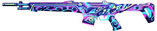Guardian Popisowy Guardian Popisowy