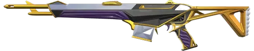Guardian Prime Guardian Prime