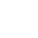 Jeszcze Żyję Jeszcze Żyję
