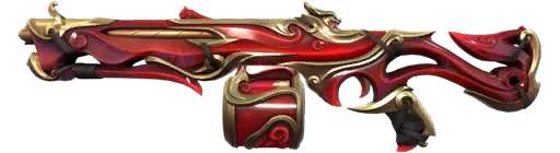 Judge Imperium (poziom 4)
(Wersja 1 – rubin) Judge Imperium (poziom 4)
(Wersja 1 – rubin)
