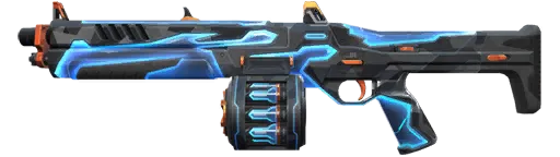 Judge Nanoprzerwy Judge Nanoprzerwy