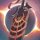 Karta „Aemondir” Karta „Aemondir”