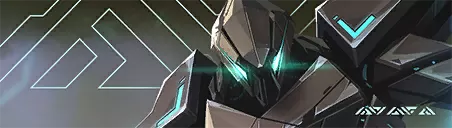 Karta „Araxys” Karta „Araxys”