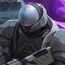 Karta „ATLAS // CMD” Karta „ATLAS // CMD”
