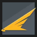 Karta „Broń palna Falcon” Karta „Broń palna Falcon”