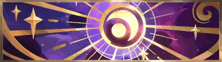 Karta „Celestia” Karta „Celestia”