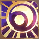 Karta „Celestia” Karta „Celestia”