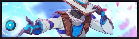 Karta „Cypher VALORANT GO! – Tom 1” Karta „Cypher VALORANT GO! – Tom 1”