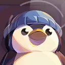 Karta „Dan Playzilla” Karta „Dan Playzilla”