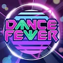 Karta „Dance Fever” Karta „Dance Fever”