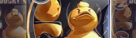 Karta „Epilog: Gumowa kaczuszka PlayZilla” Karta „Epilog: Gumowa kaczuszka PlayZilla”