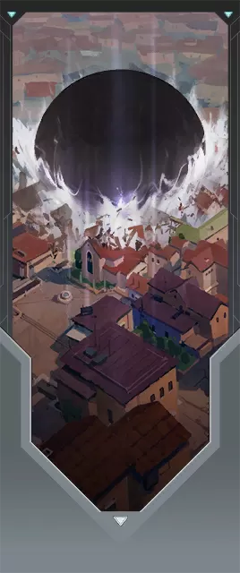 Karta „Epokowe wydarzenie” Karta „Epokowe wydarzenie”