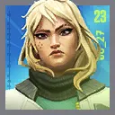 Karta „ID Deadlock” Karta „ID Deadlock”