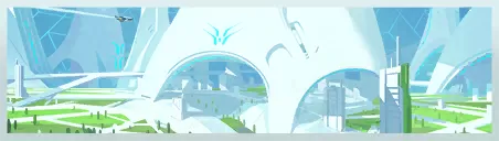 Karta „Ion” Karta „Ion”
