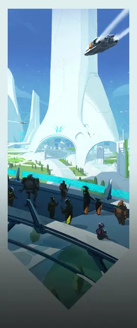 Karta „Ion” Karta „Ion”