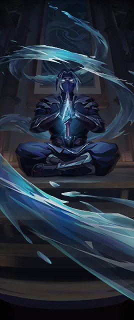 Karta „Kuronami” Karta „Kuronami”