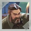 Karta „Memento: część 2” Karta „Memento: część 2”