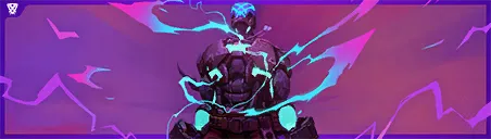 Karta „Nie do powstrzymania // KAY/O” Karta „Nie do powstrzymania // KAY/O”