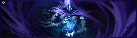 Karta „Nie do powstrzymania // Omen” Karta „Nie do powstrzymania // Omen”