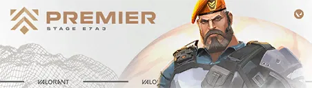 KARTA „O7A3 PREMIER” KARTA „O7A3 PREMIER”