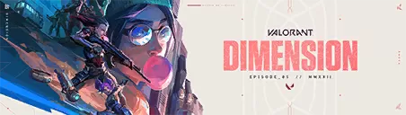 Karta „ODC. 5 // WYMIAR” Karta „ODC. 5 // WYMIAR”