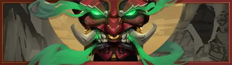 Karta „Oni” Karta „Oni”