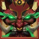 Karta „Oni” Karta „Oni”
