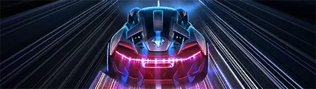 Karta „Prime//2.0” Karta „Prime//2.0”