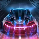 Karta „Prime//2.0” Karta „Prime//2.0”