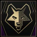 Karta „Prime” Karta „Prime”