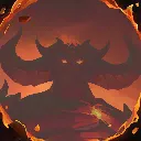 Karta „Primordium” Karta „Primordium”
