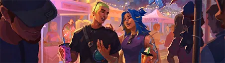 Karta „Przerwa na bubble tea” Karta „Przerwa na bubble tea”