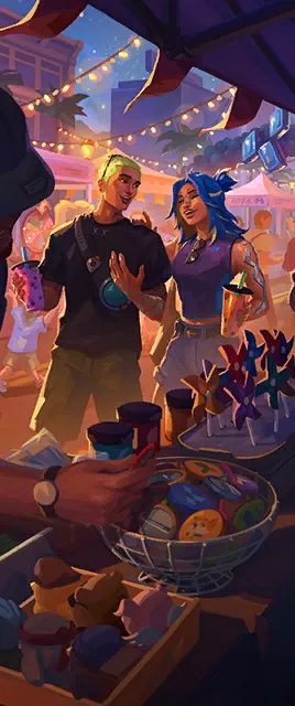 Karta „Przerwa na bubble tea” Karta „Przerwa na bubble tea”