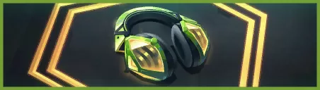 Karta „RGX 11z Pro” Karta „RGX 11z Pro”