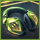 Karta „RGX 11z Pro” Karta „RGX 11z Pro”