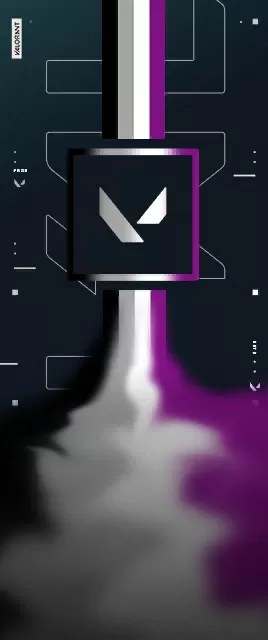 Karta „Równość // Zmierzch” Karta „Równość // Zmierzch”