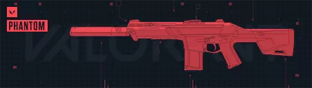 Karta „Schemat Phantoma” Karta „Schemat Phantoma”