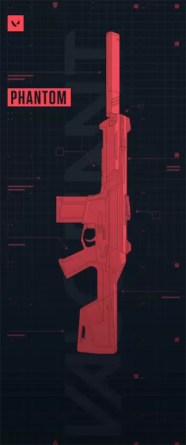 Karta „Schemat Phantoma” Karta „Schemat Phantoma”