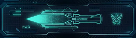 Karta „Schemat punkt/ZERO” Karta „Schemat punkt/ZERO”