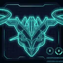 Karta „Schemat Sowi Dron” Karta „Schemat Sowi Dron”