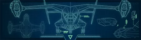 Karta „Schemat VLT/R” Karta „Schemat VLT/R”