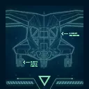 Karta „Schemat VLT/R” Karta „Schemat VLT/R”